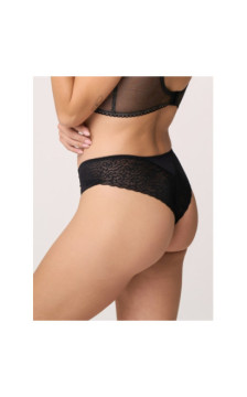 Babell kelnaitės su juostele