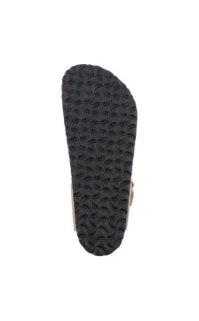 Birkenstock Gizeh BS Copper 1023943 (BK114-d) šlepetės