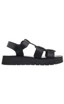 FLY London Sudy246Fly Bridle Black P145246000 (FL436-a) bateliai