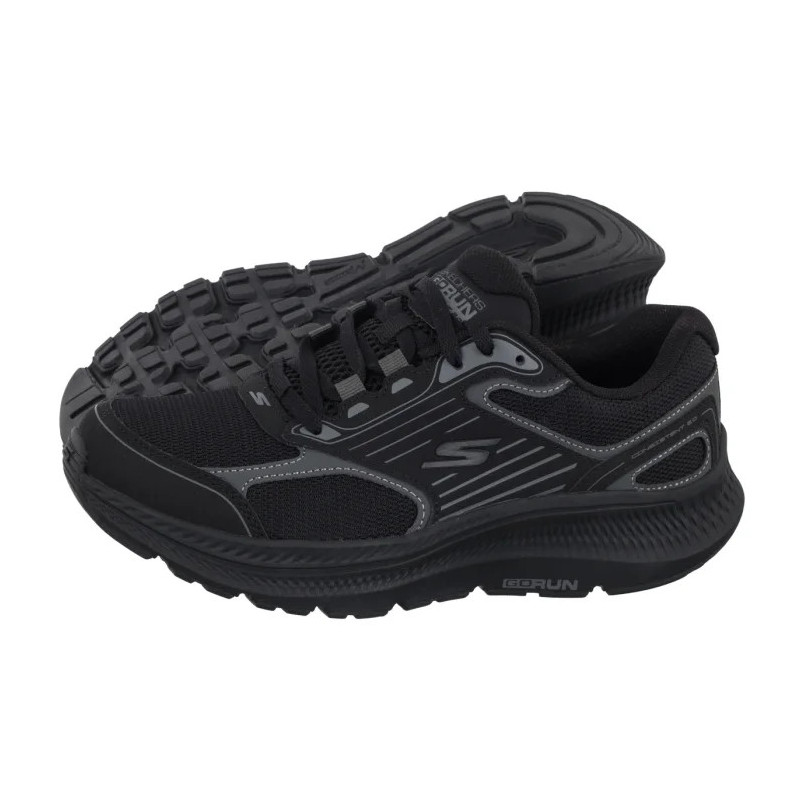 Skechers Go Run Consistent 2220866/BBK (SK304-a) sportiniai bateliai