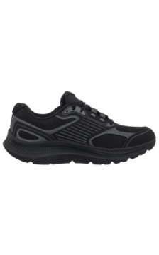 Skechers Go Run Consistent 2220866/BBK (SK304-a) sportiniai bateliai