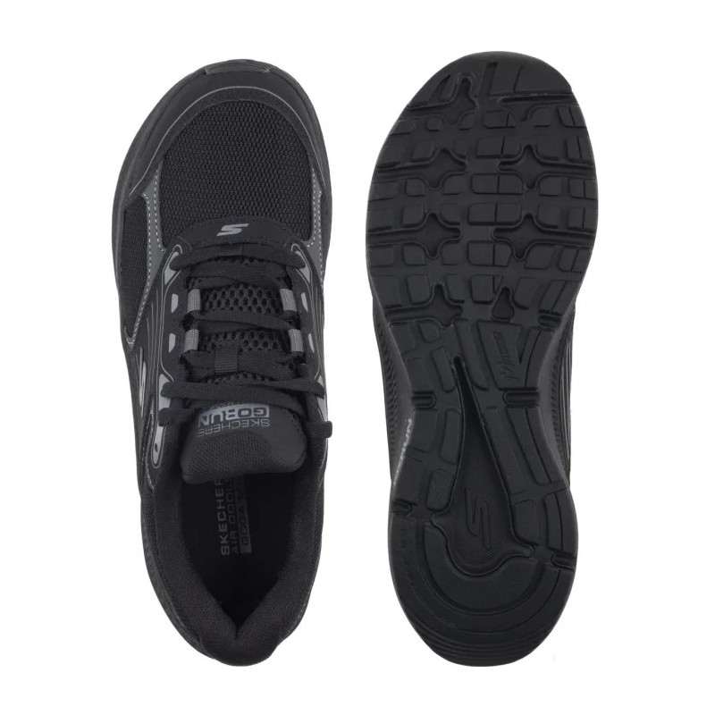 Skechers Go Run Consistent 2220866/BBK (SK304-a) sportiniai bateliai