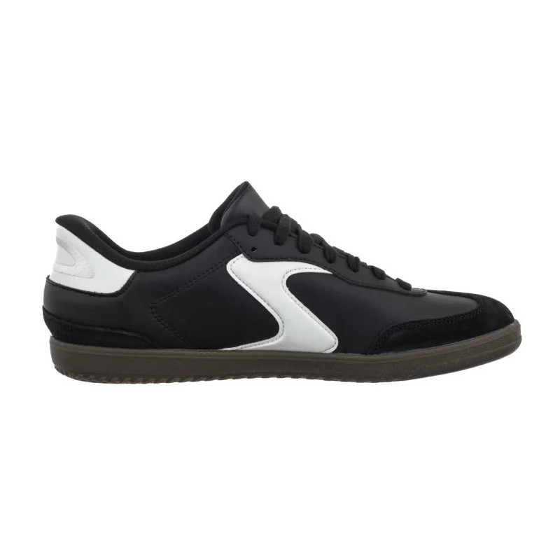 Skechers Hotshot-Relegate Black/White 254154/BKW (SK305-a) sportiniai bateliai