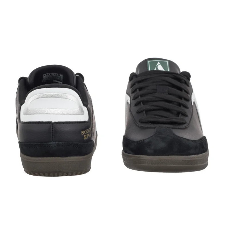 Skechers Hotshot-Relegate Black/White 254154/BKW (SK305-a) sportiniai bateliai