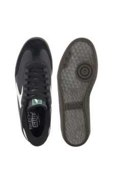 Skechers Hotshot-Relegate Black/White 254154/BKW (SK305-a) sportiniai bateliai