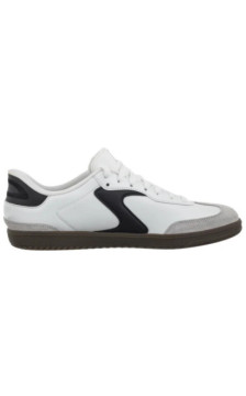 Skechers Hotshot-Relegate White Black 254154/WBK (SK305-b) sportiniai bateliai