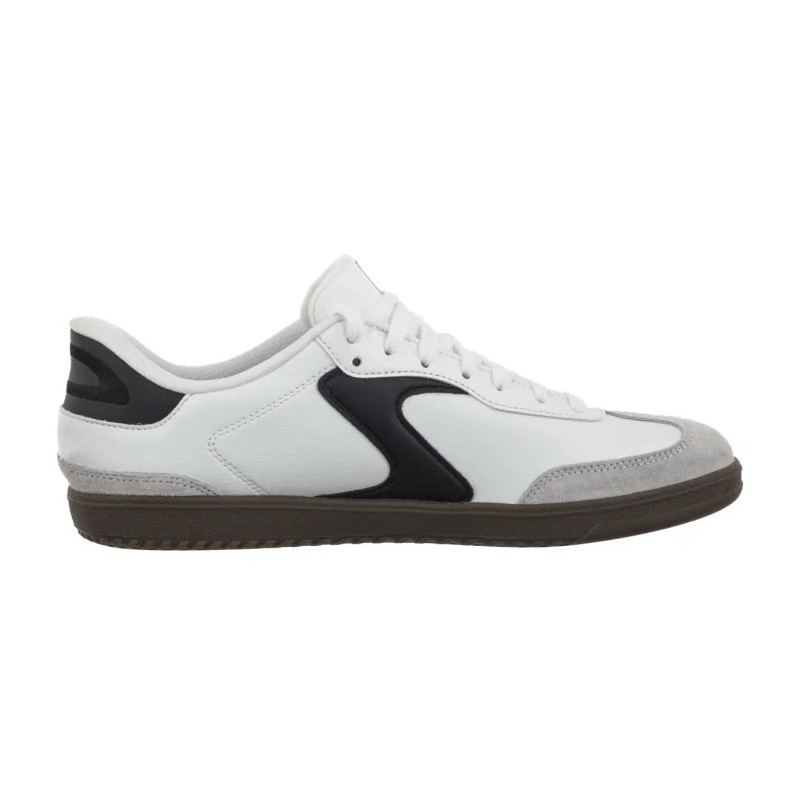 Skechers Hotshot-Relegate White Black 254154/WBK (SK305-b) sportiniai bateliai