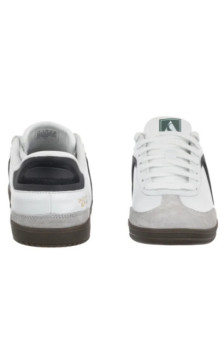 Skechers Hotshot-Relegate White Black 254154/WBK (SK305-b) sportiniai bateliai