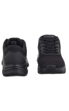 Skechers Bobs B Flex-Glacial Edge Black 118113/ BBK (SK306-b) sportiniai bateliai