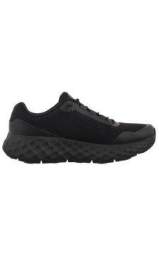 Skechers Go Walk Max Cushioning Fles-Raf Black 217113/BBK (SK308-b) sportiniai bateliai