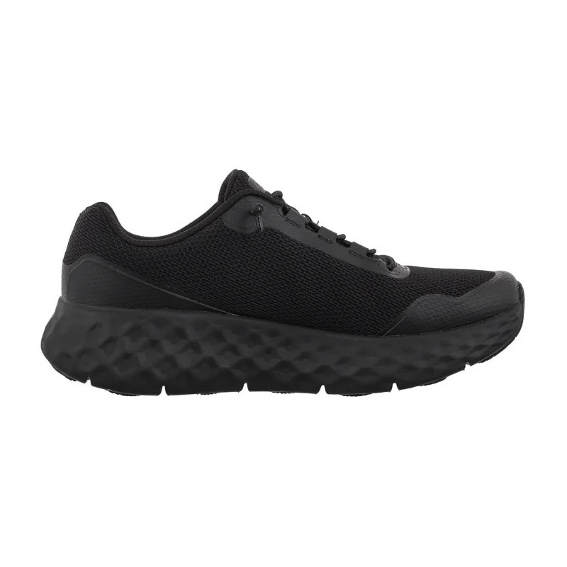 Skechers Go Walk Max Cushioning Fles-Raf Black 217113/BBK (SK308-b) sportiniai bateliai