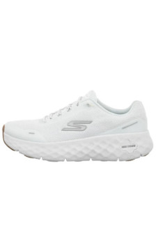 Skechers Go Walk Max Cushioning Fles-Raf White 217113/WHT (SK308-a) sportiniai bateliai