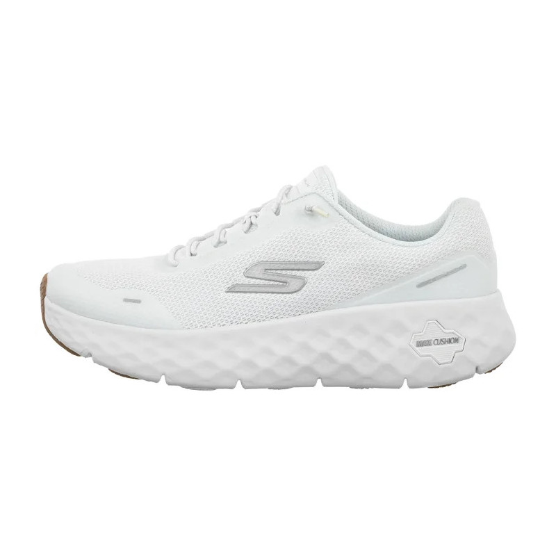 Skechers Go Walk Max Cushioning Fles-Raf White 217113/WHT (SK308-a) sportiniai bateliai