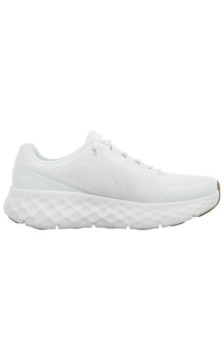 Skechers Go Walk Max Cushioning Fles-Raf White 217113/WHT (SK308-a) sportiniai bateliai