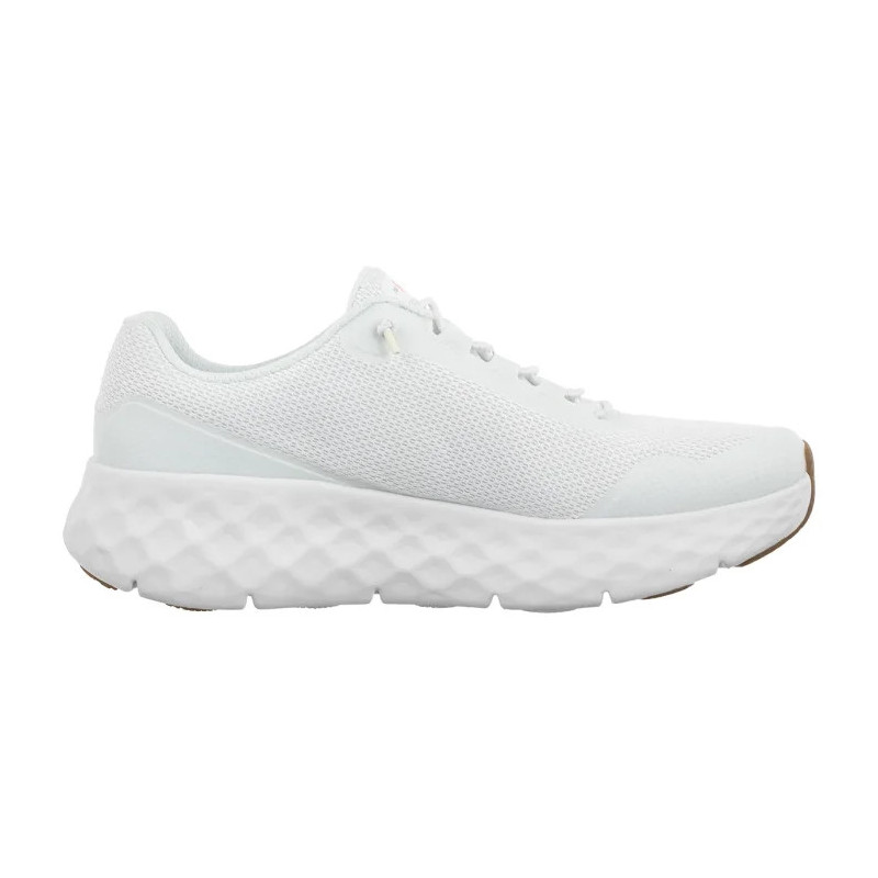 Skechers Go Walk Max Cushioning Fles-Raf White 217113/WHT (SK308-a) sportiniai bateliai