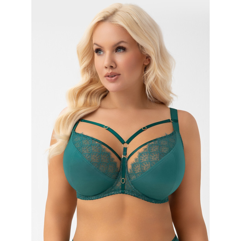 Gorsenia liemenėlė