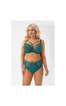 Gorsenia liemenėlė