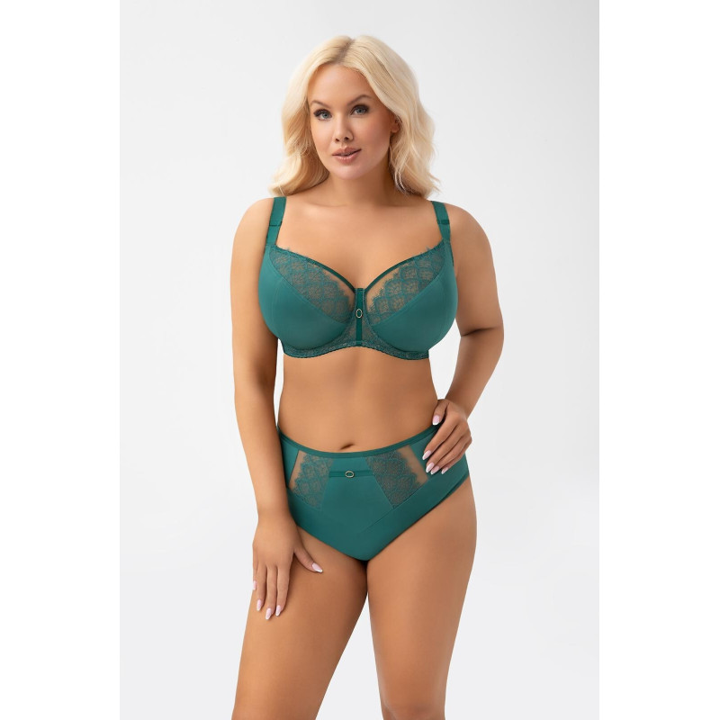 Gorsenia liemenėlė