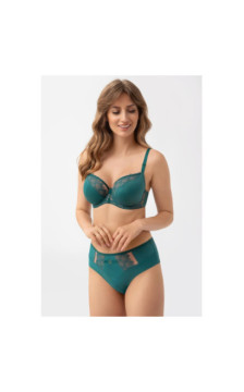 Gorsenia liemenėlė