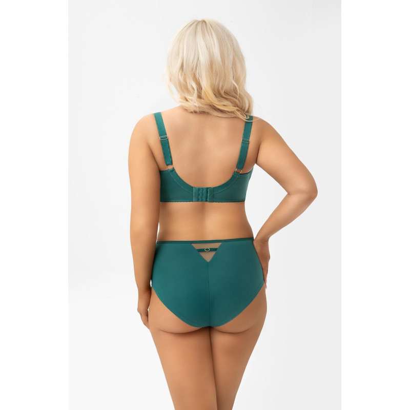 Gorsenia liemenėlė