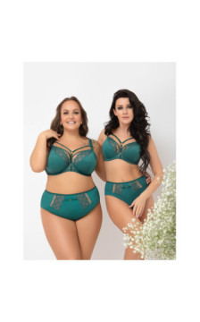 Gorsenia liemenėlė