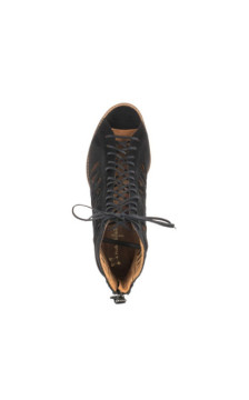 Maciejka Czarne 04040-01/00-5 (MA469-d) batai