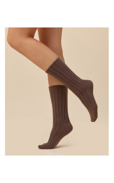 Gabriella kojinės žiemai