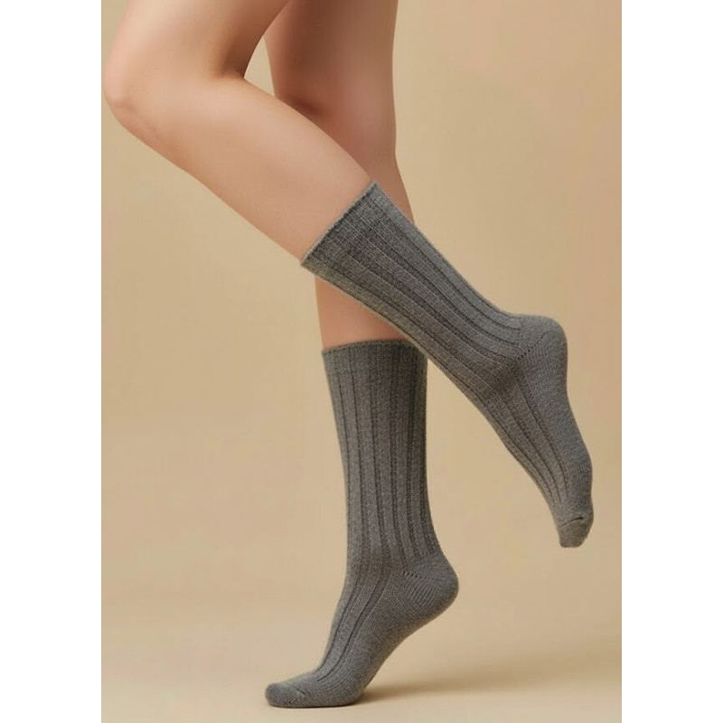 Gabriella kojinės žiemai