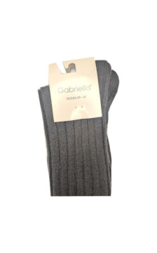 Gabriella kojinės žiemai