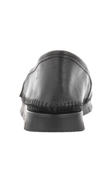 Maciejka Czarne 03512-01/00-0 (MA669-a) batai