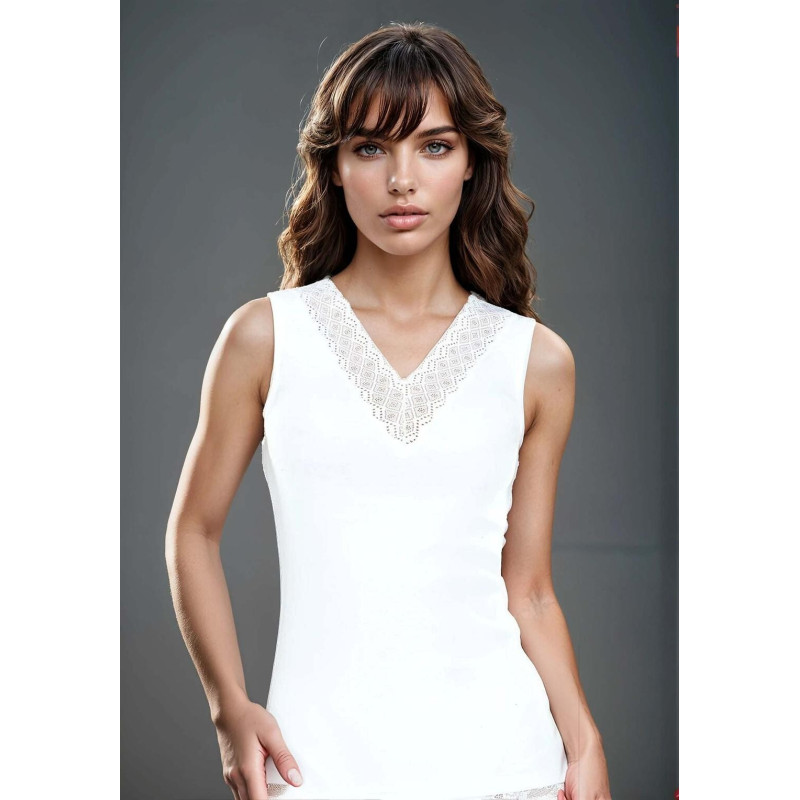 Eldar marškinėliai