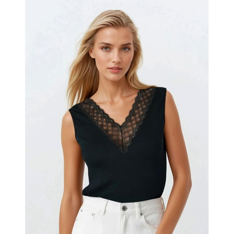 Eldar marškinėliai