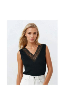 Eldar marškinėliai