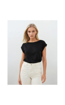 Eldar marškinėliai