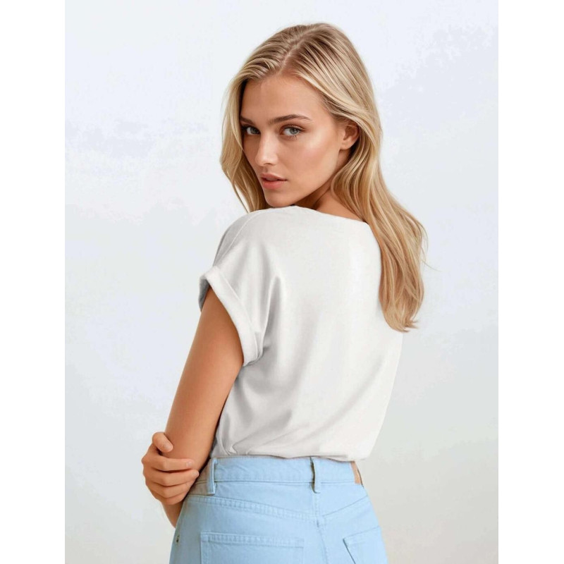 Eldar marškinėliai