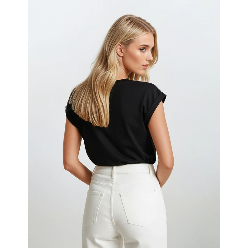 Eldar marškinėliai