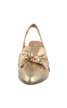 Maciejka Złote N6539-25/00-1 (MA1206-a) bateliai