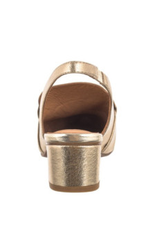 Maciejka Złote N6539-25/00-1 (MA1206-a) bateliai