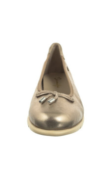 Maciejka Złote P6504-25/00-1 (MA1227-a) bateliai