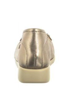 Maciejka Złote P6504-25/00-1 (MA1227-a) bateliai