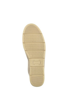 Maciejka Złote P6504-25/00-1 (MA1227-a) bateliai