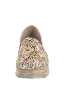 Maciejka Beż Multi 03512-67/00-0 (MA1297-a) batai