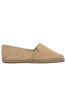 Tommy Hilfiger Flag Canvas Espadrille Clayed Pebble FW0FW08541 AB3 (TH1264-g) sportiniai bateliai