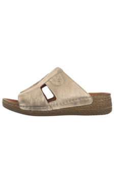 Maciejka Złote L7068-25/00-1 (MA1390-b) bateliai