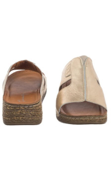 Maciejka Złote L7068-25/00-1 (MA1390-b) bateliai