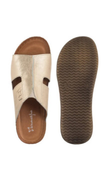 Maciejka Złote L7068-25/00-1 (MA1390-b) bateliai