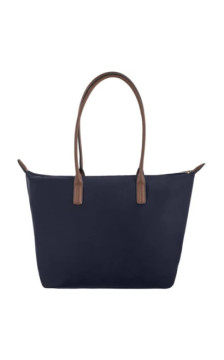 Tommy Hilfiger Popette Tote Corp AW0AW17706 0GY (TH1465-a) rankinė