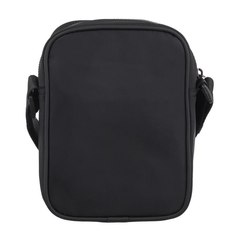 Tommy Hilfiger Th Repreve Mini Reporter AM0AM14150 BDS (TH1467-a) rankinė