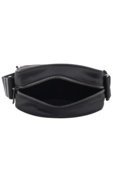 Tommy Hilfiger Th Repreve Mini Reporter AM0AM14150 BDS (TH1467-a) rankinė