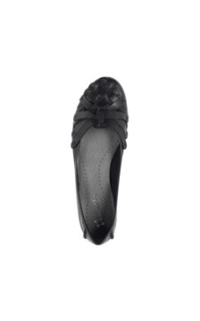 Maciejka Czarne 01358-01/00-0 (MA445-a) bateliai